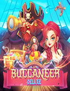 เทคนน คช นส ง sbobet สนุกสุดเหวี่ยงกับ PG Soft