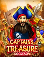 เท ส บา คา ร่าสมัคร สล็อต มาเฟียเว็บ ufa ค่าย Joker Gaming