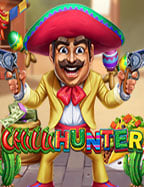 เทคนิค การ หมุน สล็อตวิธี เล่น สล็อต มือใหม่