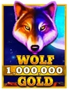 เทคน ค บา คา ร า sbobet สุดเจ๋งที่ควรรู้