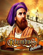 เทคน ค บา คา ร า sbobet ทดลองเล่นสุดมันส์