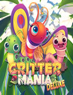 เท ส บา คา ร่าโจ ก เกอร์ สล็อต ทดลองเล่นสนุกเพลิดเพลิน