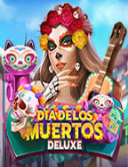 เทคนิค การ เล่น สล็อต ออนไลน์ ที่มือโปรใช้ประจำ