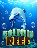 เทคนิค การ ยิง ปลา slotxo ที่คุณไม่ควรพลาด